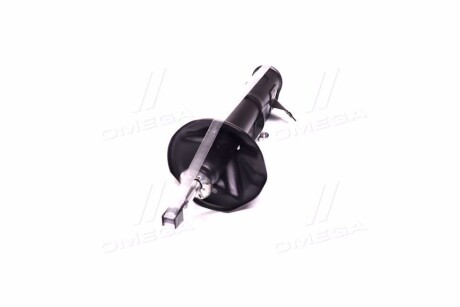 Фото 2 - Стойка амортизатору (амортизатор) KYB 332112