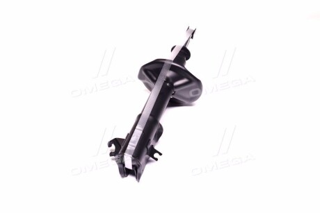 Фото 4 - Стойка амортизатору (амортизатор) KYB 332112