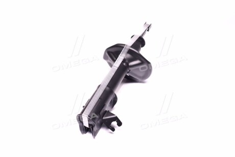 Фото 2 - Стойка амортизатору (амортизатор) KYB 332113