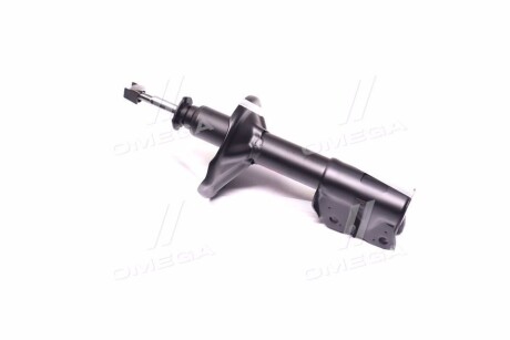 Фото 3 - Стойка амортизатору (амортизатор) KYB 332113