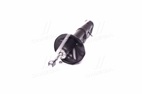 Фото 4 - Стойка амортизатору (амортизатор) KYB 332113