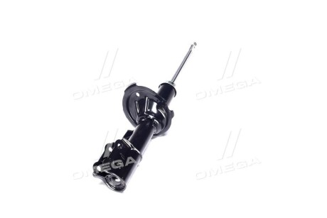 Фото 2 - Стойка амортизатору (амортизатор) KYB 332502