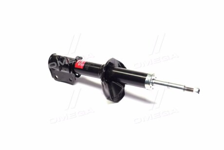 Фото 3 - Стійка амортизатору (амортизатор) KYB 332804