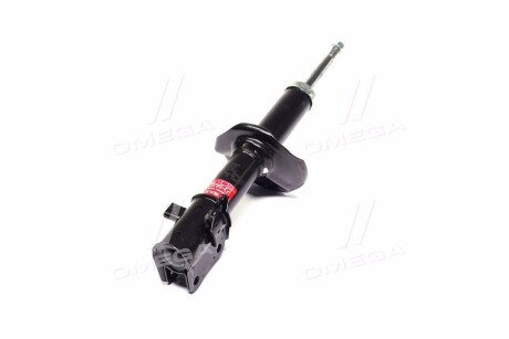 Фото 4 - Стійка амортизатору (амортизатор) KYB 332804