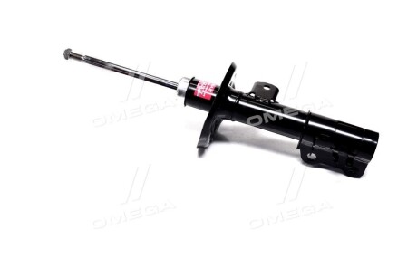 Фото 3 - Стійка амортизатору (амортизатор) KYB 3330039