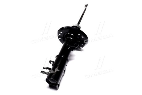 Фото 4 - Стійка амортизатору (амортизатор) KYB 3330039