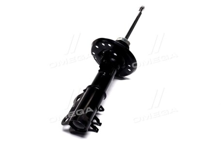 Фото 2 - Стійка амортизатору (амортизатор) KYB 3330040