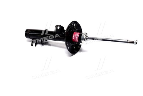 Фото 3 - Стійка амортизатору (амортизатор) KYB 3330040