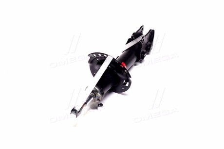 Фото 2 - Стойка амортизатору (амортизатор) KYB 3330048