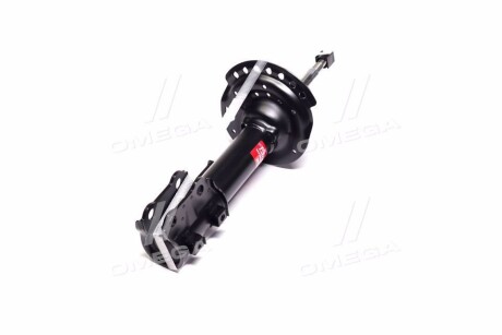 Фото 4 - Стойка амортизатору (амортизатор) KYB 3330049