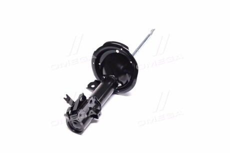 Фото 4 - Автозапчасть KYB 3330052