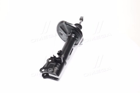 Фото 2 - Стойка амортизатору (амортизатор) KYB 3330056