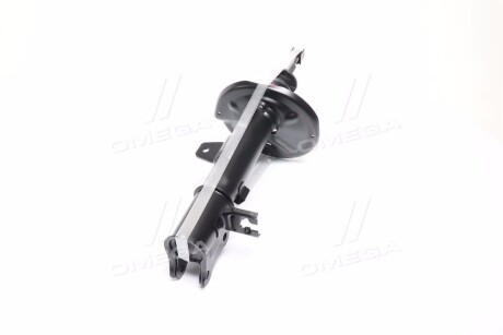 Фото 2 - Стойка амортизатору (амортизатор) KYB 3330057