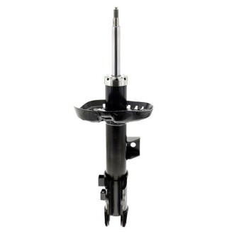 Фото 3 - Стійка амортизатору (амортизатор) KYB 3330093