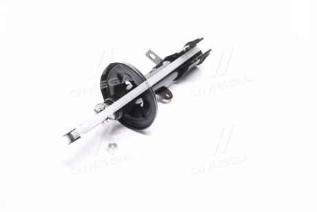 Фото 2 - Стійка амортизатору (амортизатор) KYB 333051