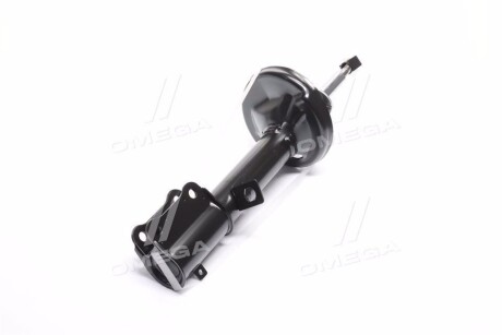 Фото 4 - Стійка амортизатору (амортизатор) KYB 333051