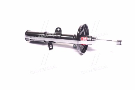 Фото 3 - Стійка амортизатору (амортизатор) KYB 333052