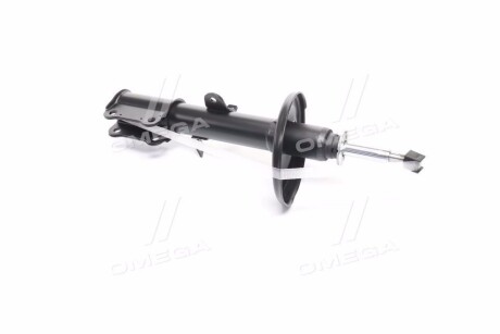 Фото 3 - Стійка амортизатору (амортизатор) KYB 333116