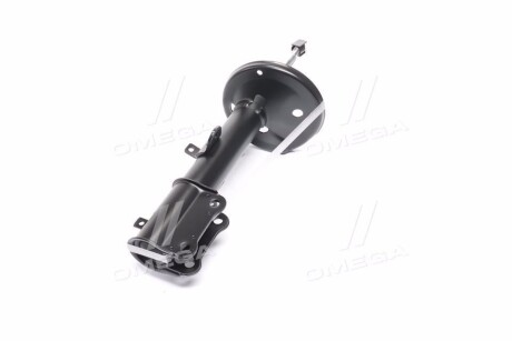 Фото 4 - Стійка амортизатору (амортизатор) KYB 333116