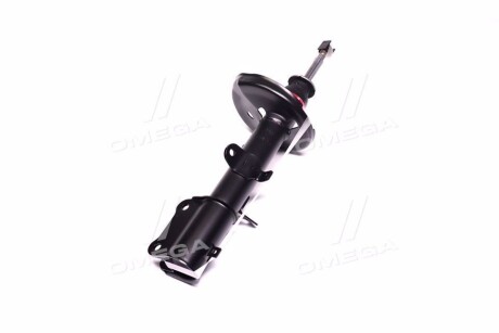 Фото 4 - Стійка амортизатору (амортизатор) KYB 333117