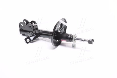 Фото 3 - Стійка амортизатору (амортизатор) KYB 333118