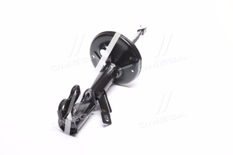 Фото 4 - Стійка амортизатору (амортизатор) KYB 333118