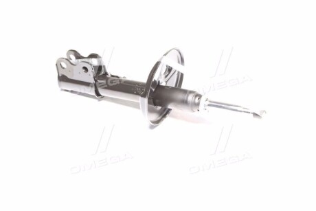 Фото 3 - Стійка амортизатору (амортизатор) KYB 333119