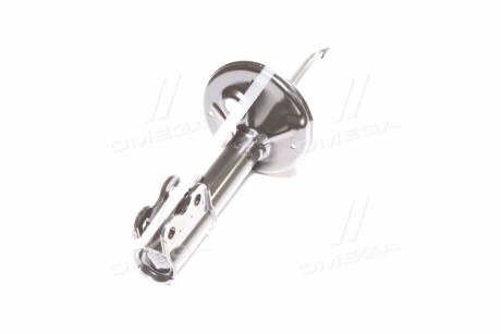 Фото 4 - Стійка амортизатору (амортизатор) KYB 333119