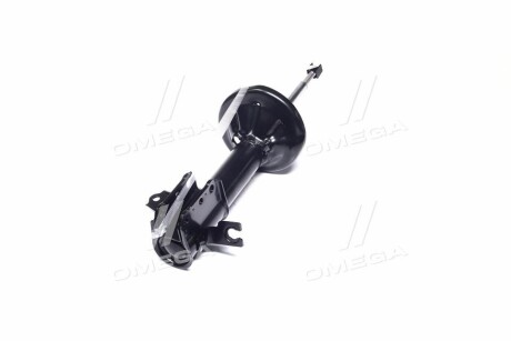 Фото 2 - Стійка амортизатору (амортизатор) KYB 333180