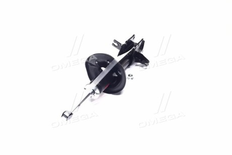 Фото 4 - Стійка амортизатору (амортизатор) KYB 333180