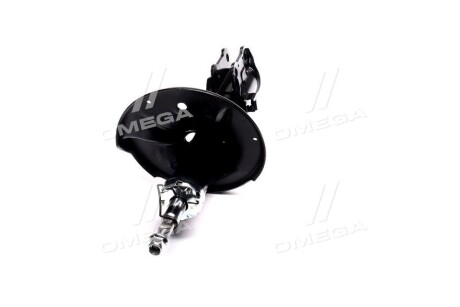 Фото 4 - Стойка амортизатору (амортизатор) KYB 333205