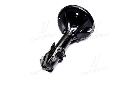 Фото 2 - Стойка амортизатору (амортизатор) KYB 333206