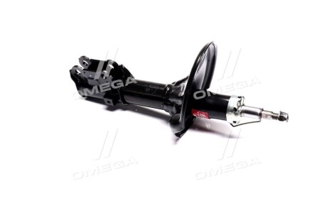 Фото 3 - Стойка амортизатору (амортизатор) KYB 333206