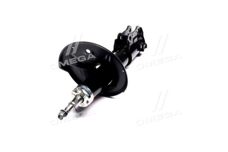 Фото 4 - Стойка амортизатору (амортизатор) KYB 333206