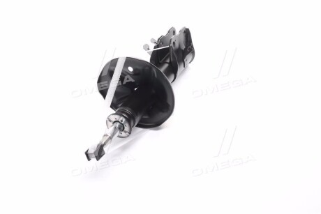 Фото 2 - Стійка амортизатору (амортизатор) KYB 333224