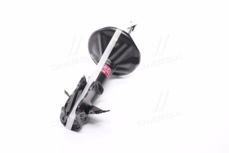 Фото 4 - Стійка амортизатору (амортизатор) KYB 333224