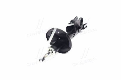 Фото 2 - Стійка амортизатору (амортизатор) KYB 333225