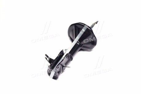 Фото 4 - Стійка амортизатору (амортизатор) KYB 333225