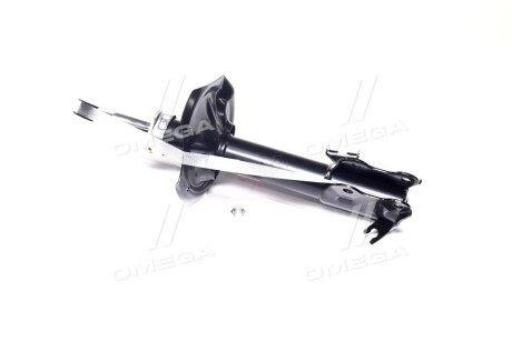 Фото 3 - Стійка амортизатору (амортизатор) KYB 333308