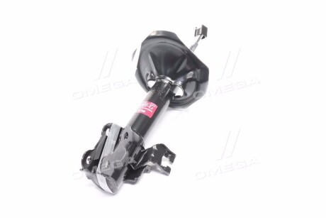 Фото 4 - Стійка амортизатору (амортизатор) KYB 333310