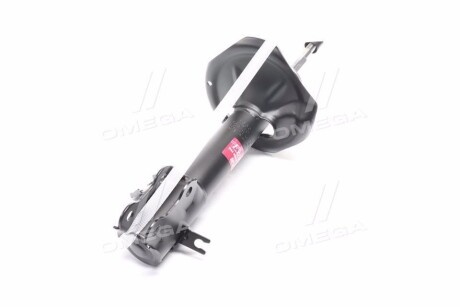 Фото 2 - Стійка амортизатору (амортизатор) KYB 333311