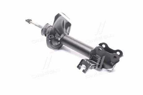 Фото 3 - Стійка амортизатору (амортизатор) KYB 333311