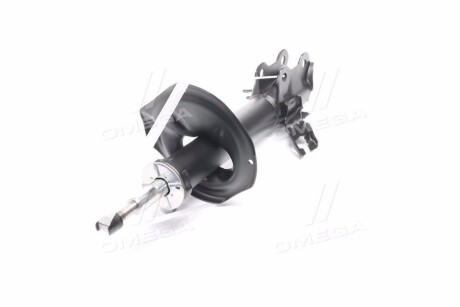 Фото 4 - Стійка амортизатору (амортизатор) KYB 333311