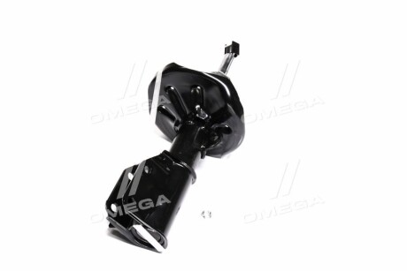 Фото 2 - Стойка амортизатору (амортизатор) KYB 333351