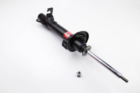 Фото 2 - Стойка амортизатору (амортизатор) KYB 333379