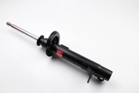 Фото 2 - Стійка амортизатору (амортизатор) KYB 333380