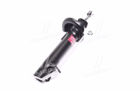 Фото 2 - Стійка амортизатору (амортизатор) KYB 333383