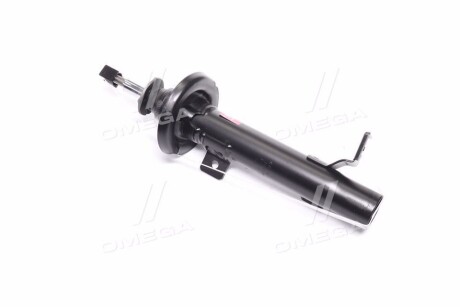 Фото 3 - Стійка амортизатору (амортизатор) KYB 333383