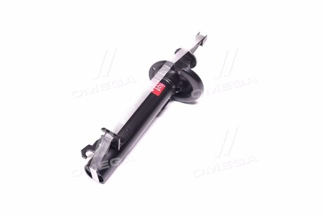 Фото 2 - Стойка амортизатору (амортизатор) KYB 333384