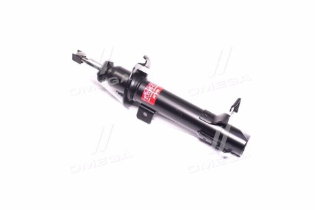 Фото 3 - Стойка амортизатору (амортизатор) KYB 333384